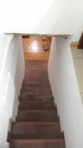 Imagen 5 de 5 de Local A La Calle Sobre Av Colon En Venta En Mar Del Plata