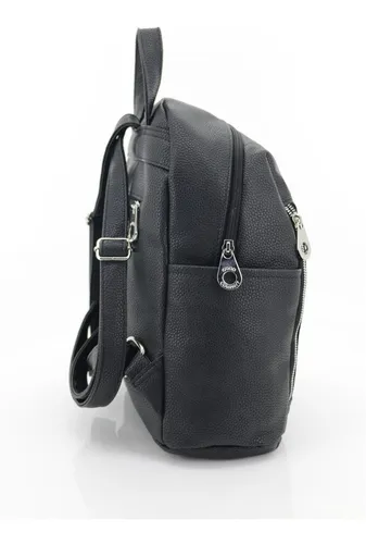 Mochilas good company hot sale