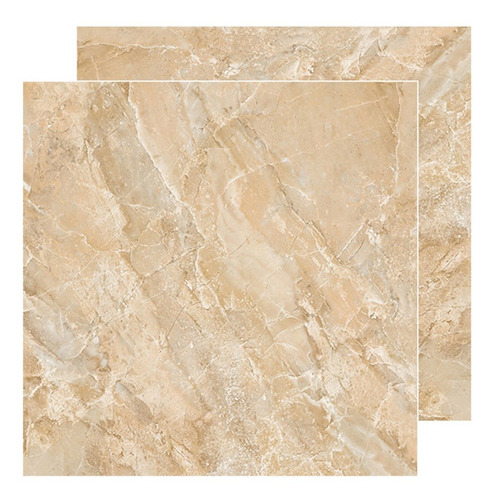 Cerámica Alberdi Barcelos Beige 46x46 