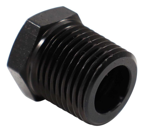 Niple Adaptador 1/2npt X 6an Interno - Cód.7350