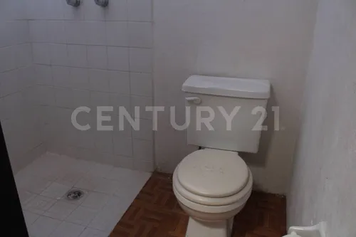 Casa En Venta En Bosques De San Sebastián, Puebla,pue