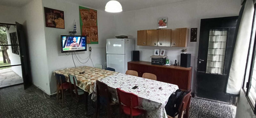 Casa A La Venta En Costa Azul 3 Dormitorios