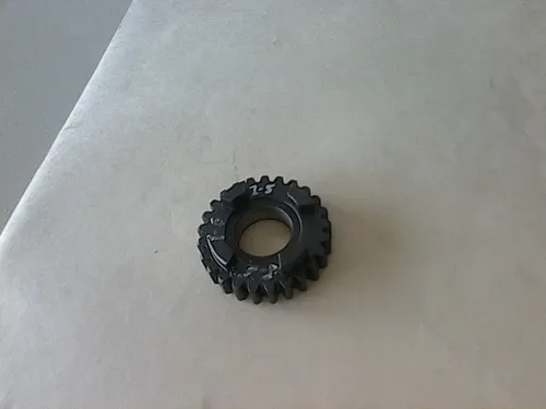 Piñon De Quinta Hj 150