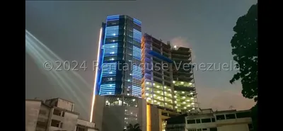 Oficina en venta