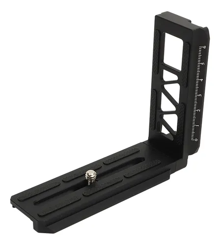 comprar Placa Vertical De Liberación Rápida Para Cámara, Soporte En