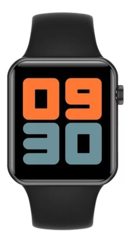 Smartwatch Reloj Inteligente B59 Smart iPhone Android Xiaomi