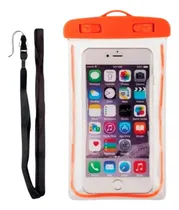 Comprar X12 Funda Celular Sumergible Colores Surtidos Colores Surtidos Lisa