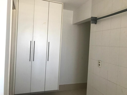 Imagem 6 de 15 de Apartamento Com 3 Dormitórios À Venda, 130 M² Por R$ 1.230.000,00 - Jardim Dom Bosco - São Paulo/sp - Ap4384