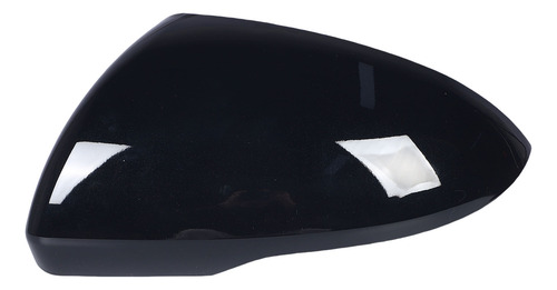 Tapa De Espejo Retrovisor, Protección Lateral, Resistente A