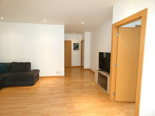 Imagen 20 de 30 de Departamento En Venta En Lomas De Santa Fe