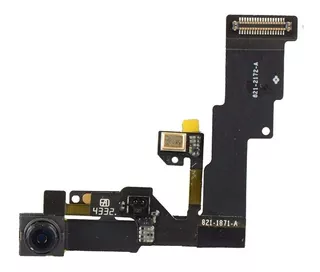 Flex iPhone 6 Camara Frontal Sensor Proximidad