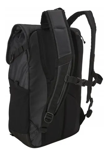 Thule subterra backpack sales 30l dark shadow