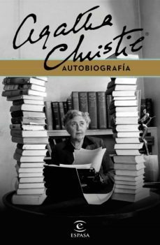 Autobiografia   Agatha Christie