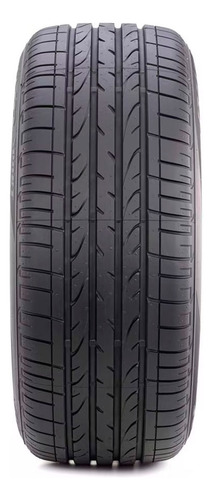 Pneu Aro 18 Bridgestone 235/60 R18 Bl103w Dueler H/p Sport