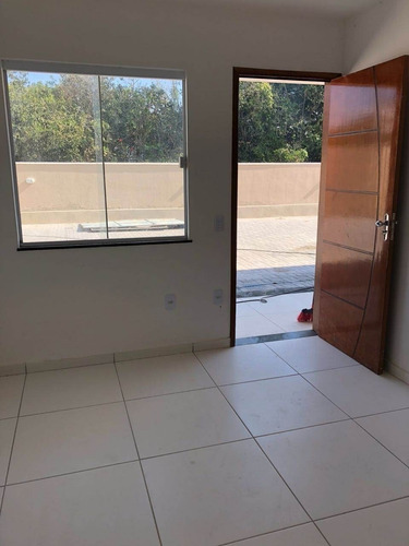 Imagem 5 de 21 de Apartamento - Ap00069 - 69961621