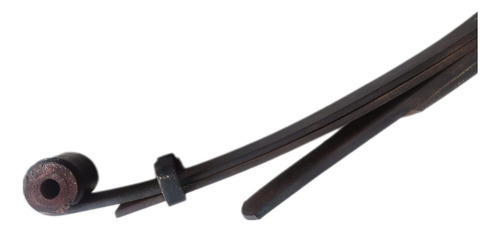 Muelle Nissan Np300 D22 Diesel Mod 07-13 Izq/der (Usado)