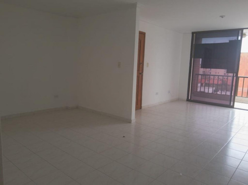 Imagen 6 de 17 de Apartamento En Venta En Barranquilla Riomar