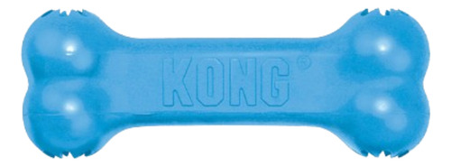 Juguete para perros Little Kong Little Bear, varios colores