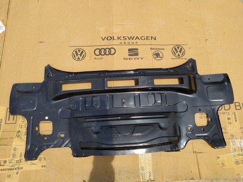 Tolva Calavera Vw Up ! Modelos 2015 A 2019