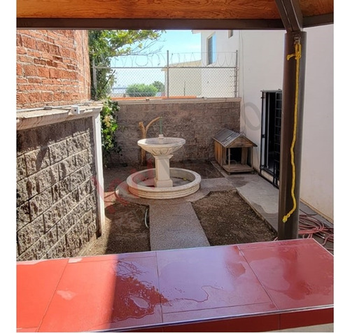 Residencia De Lujo En Quintas Del Sol, Chihuahua- $7,500,000
