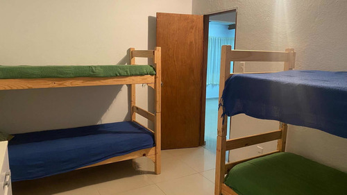 Imagen 22 de 23 de Alquilo Casa Con Piscina Climatizada $4.500 X Día