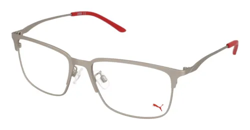 Lentes opticos puma new arrivals