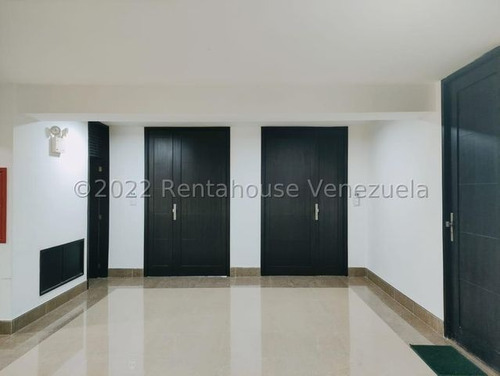 Imagen 26 de 30 de R.g Apartamentos En Venta Este De Barquisimeto Zona Lara Mls #23-2489 Raul Gutierrez Garrido 0424-6724337