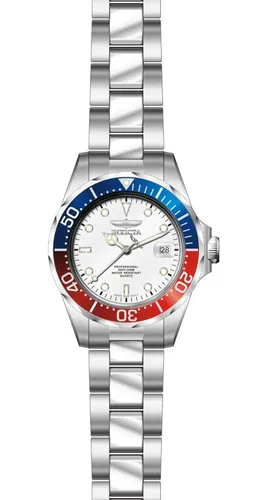 Reloj Invicta Pro Diver Men 8933 Env o gratis