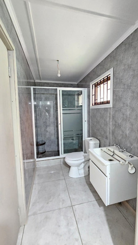 En Venta Propiedad Comercial