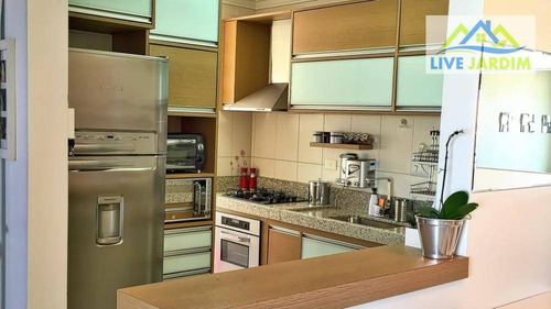 Imagem 23 de 29 de Apto - Vila Pires - 70 M² - Ap0030