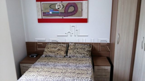 Imagem 7 de 15 de Apartamento - Vila Pinheirinho - Ref: 15000 - V-15000
