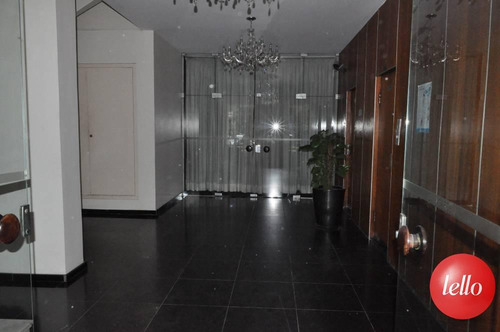 Imagem 14 de 16 de Apartamento - Ref: 224510
