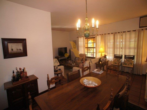 Imagem 11 de 30 de Av. Gláucio Gil - Recreio Dos Bandeirantes (residencial Ou Comercial) - Exclusividade Andreata!!! - Sqa0486j - 67615964