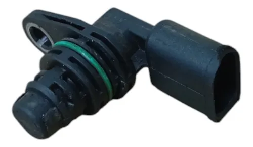 comprar Sensor Fase Fox Saveiro Voyage Gol G5 G6 Power 030907601e