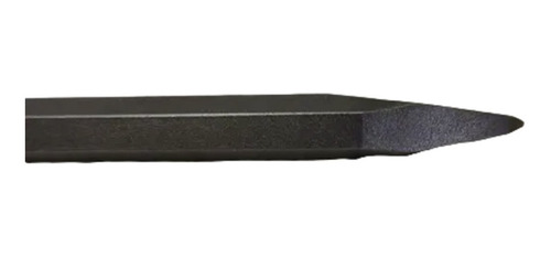 Cincel Punta 250 Mm Sds Plus Makita D08713