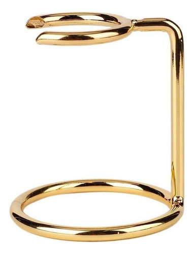 Men Afeitadoras De Pincel, Accesorios De Afeitar De Chispas
