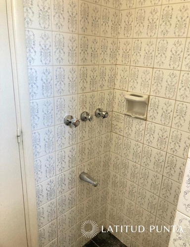 Imagen 14 de 17 de Apartamento En Arcobaleno, 2 Dormitorios