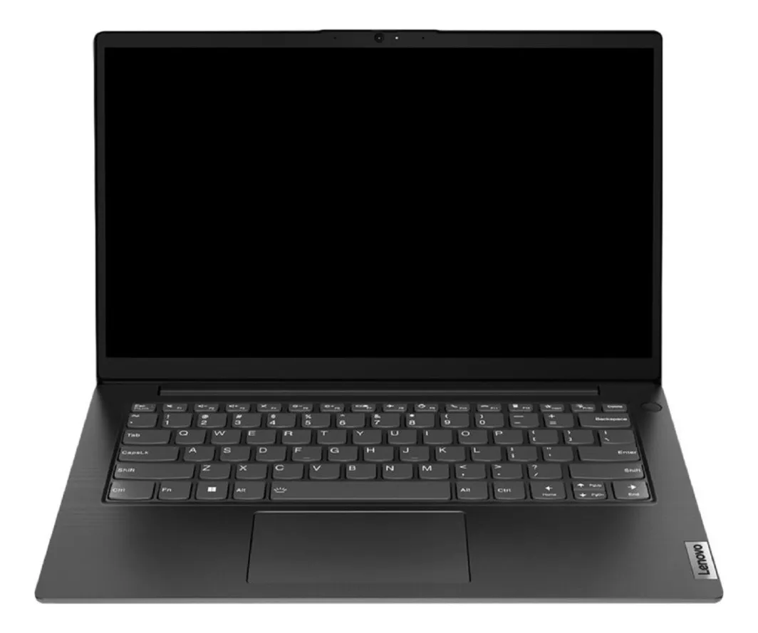 Lenovo V-Series V14 G3 ABA 82TU005ALM