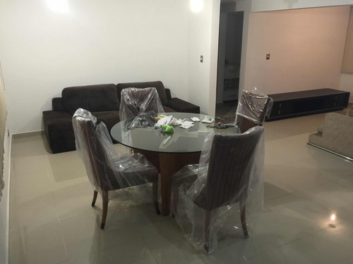 Imagen 4 de 6 de Departamento En Paseos De Taxqueña, Recién Remodelado.