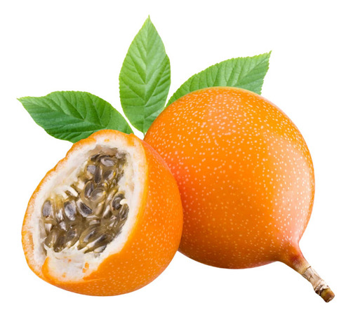 Semillas De Granadilla  Y A