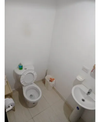 Apartamento En Venta Palmira Conjunto Cerrado 3er Piso