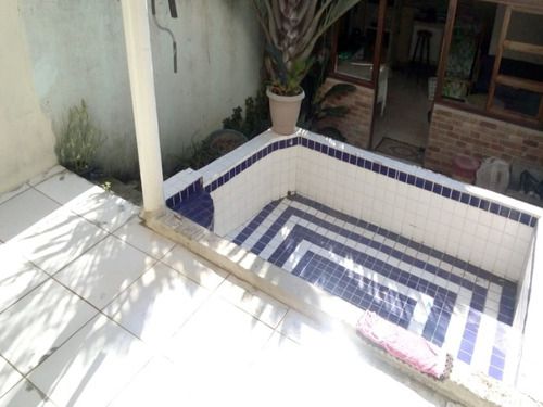 Imagem 13 de 22 de Casa - 2082 - 34806083