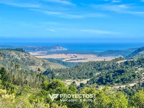 Sitio En Venta En Puertecillo