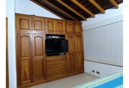 Casa En Venta En Itagui