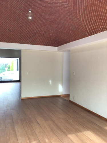 Imagen 5 de 14 de Residencia En Renta Providencia, Metepec, Estado De Mexico