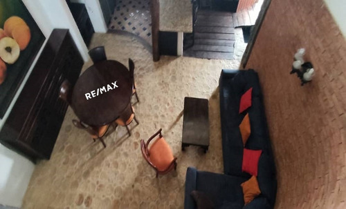 Imagen 12 de 22 de Casa En Conj. Resd. Sotavento