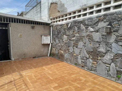 Se Vende Casa Macaracuay A C
