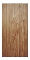 Comprar Pisos Laminados Autoadhesivo Pvc - Para Decoración Hogar