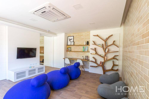 Imagem 30 de 30 de Apartamento À Venda, 58 M² Por R$ 350.000,00 - Pechincha - Rio De Janeiro/rj - Ap2225