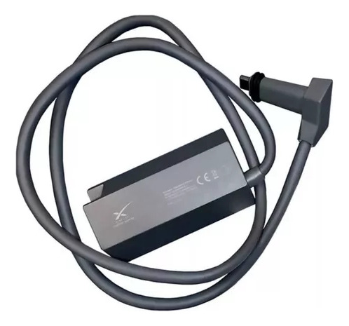 Adaptador Ethernet Starlink